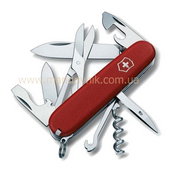 Нож Victorinox Army Knife от магазина Мандривник Украина